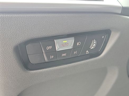 New 2026 BMW 230i Coupe w/ Convenience Package image 16