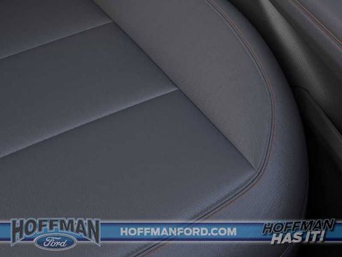 New 2026 Ford Explorer Active w/ Active Comfort Package image 16