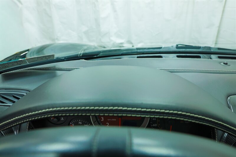 Used 2005 Ferrari F430 Coupe RWD image 63