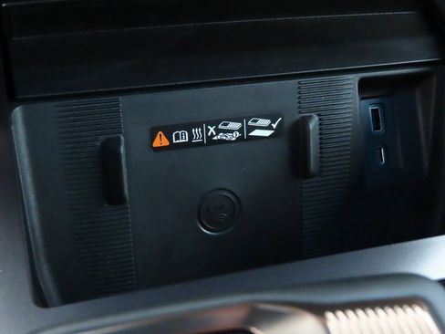 Used 2022 GMC Hummer EV Edition 1 image 30