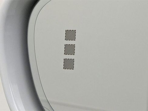 Certified 2024 Porsche Taycan 4S image 49