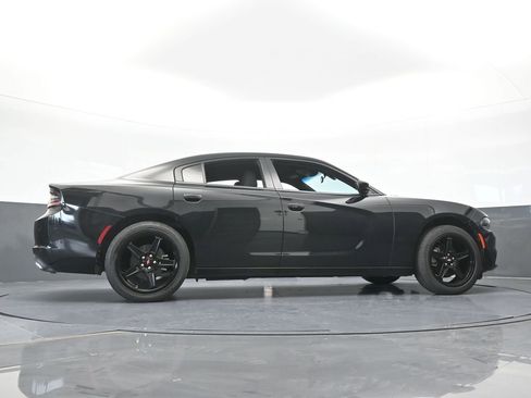 Used 2023 Dodge Charger SXT RWD image 55