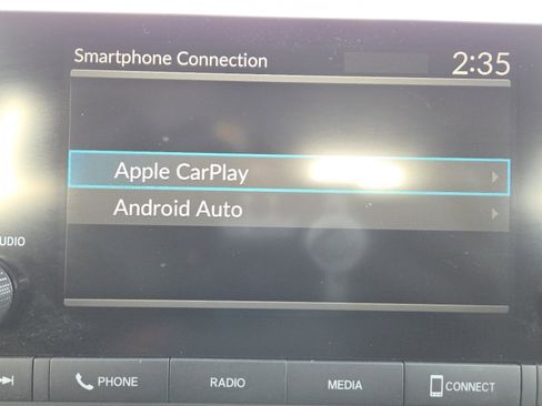 Used 2023 Honda Civic Sport image 4