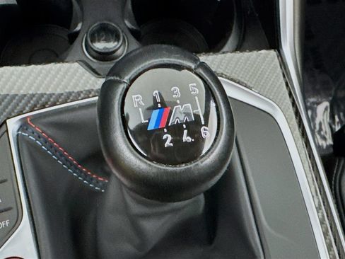 Used 2023 BMW M2 w/ Lighting Package RWD image 20
