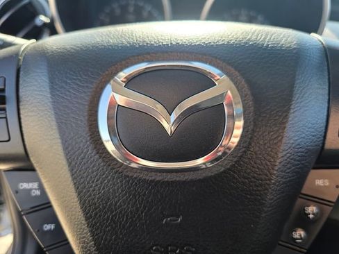 Used 2013 MAZDA MAZDA3 i Grand Touring w/ Tech Pkg image 20