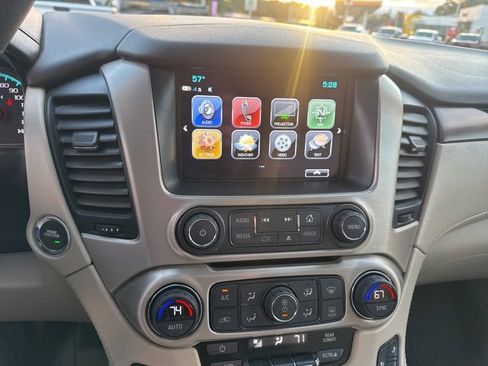 Used 2020 GMC Yukon Denali w/ Denali Ultimate Package image 12