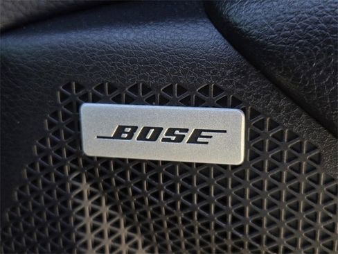 Certified 2025 Kia Seltos SX image 9