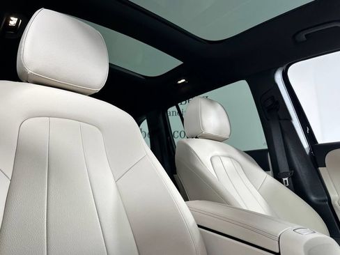 Used 2026 Mercedes-Benz GLB 250 image 19