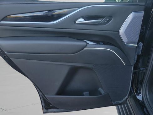 Used 2023 Cadillac Escalade V image 31