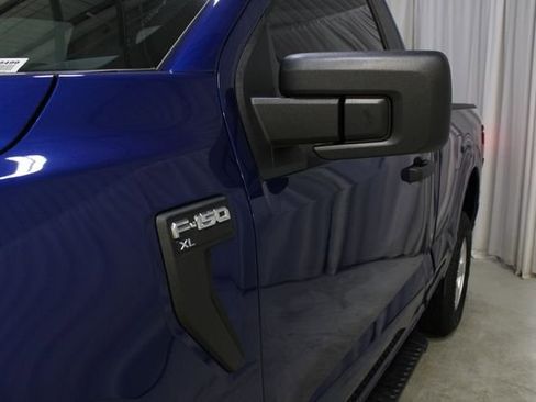 New 2026 Ford F150 XL w/ Equipment Group 103A High image 31