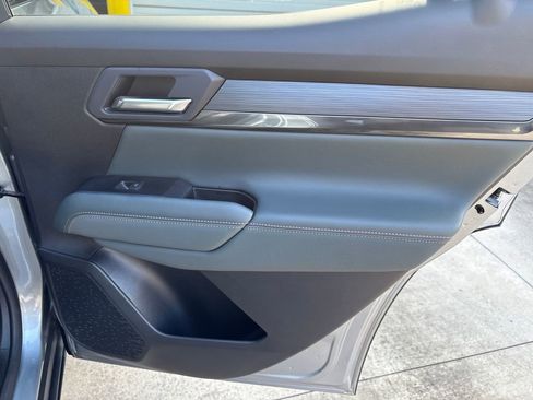 New 2026 GMC Terrain AT4 w/ Convenience Package III image 45