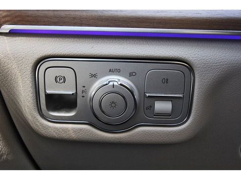 Used 2022 Mercedes-Benz GLE 350 GLE 350 image 19