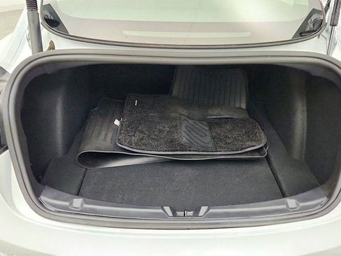 Used 2023 Tesla Model 3 Standard Range image 25