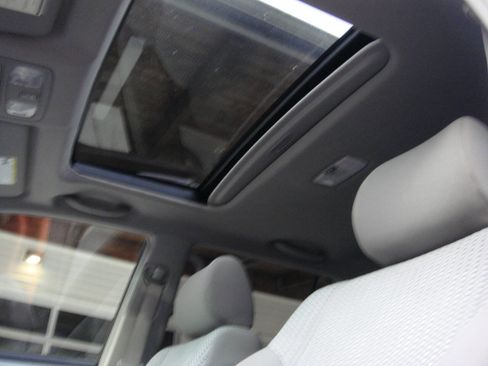 Used 2008 Toyota 4Runner SR5 image 14