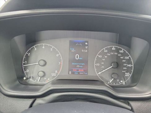 Certified 2025 Toyota Corolla LE image 32