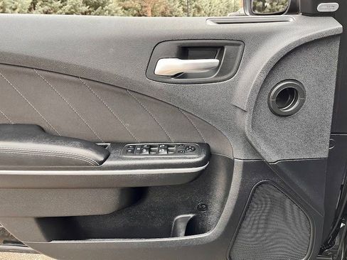 Used 2021 Dodge Charger R/T image 6