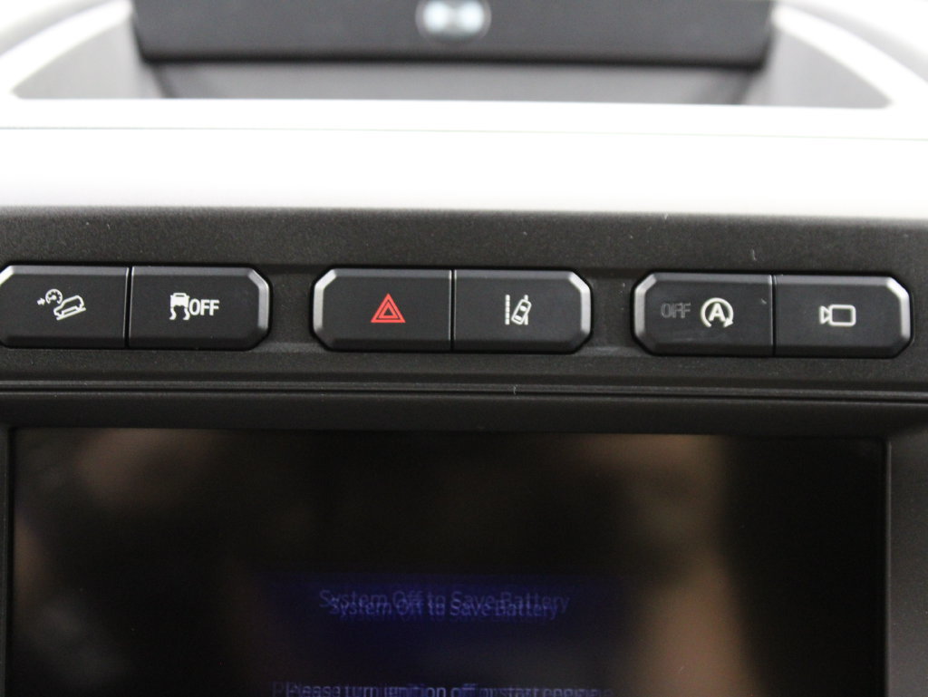 Used 2021 Ford Expedition Platinum AWD/4WD image 69