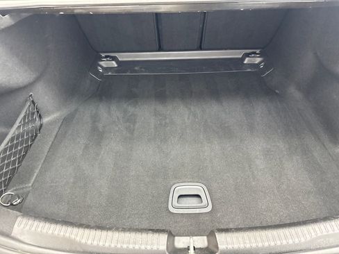 Used 2025 Mercedes-Benz C 300 Sedan image 73