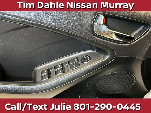 Used 2016 Kia Forte LX w/ LX Popular Package FWD image 22