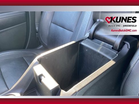 Used 2020 GMC Acadia SLT w/ Premium Package image 34