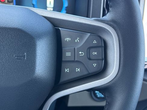 New 2026 Ford Bronco Big Bend w/ Black Diamond Package image 27