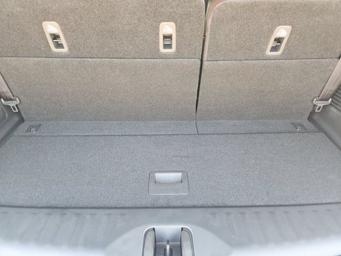 New 2026 Nissan Armada SL w/ Captain's Chari Seat Package AWD/4WD image 27