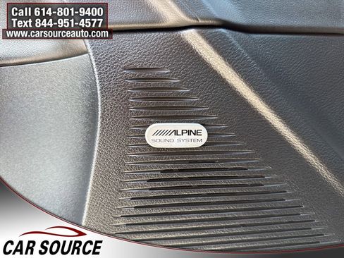 Used 2023 Dodge Challenger R/T Scat Pack w/ Plus Package image 24