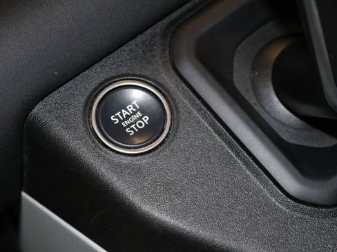 Used 2024 Land Rover Defender 110 S AWD/4WD image 61