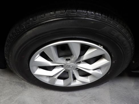 Used 2023 Honda CR-V LX image 22