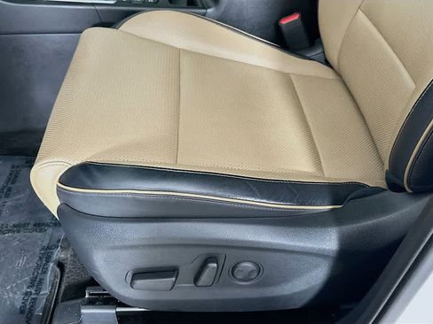 Used 2021 Kia Sportage SX image 32