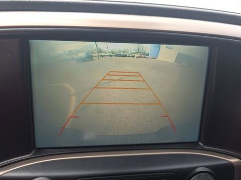 Used 2017 GMC Sierra 1500 Denali image 20