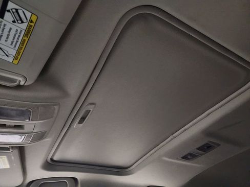 Used 2016 MAZDA CX-5 Touring w/ Bose/Moonroof Package image 46