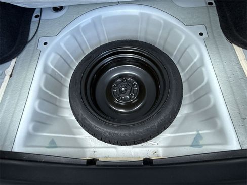 Used 2021 Nissan Altima 2.5 SL image 42