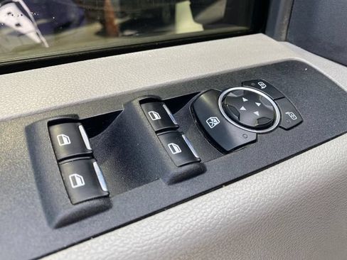 Used 2017 Ford F350 XL w/ STX Appearance Package AWD/4WD image 15