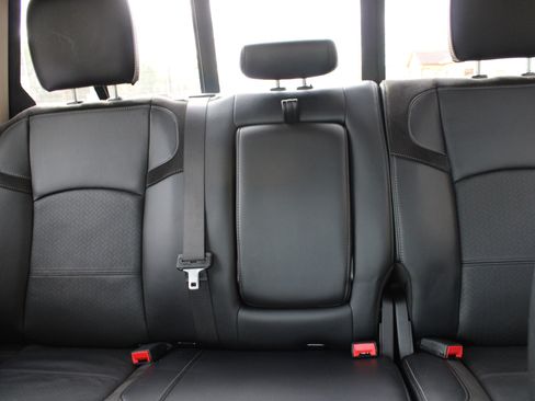 Certified 2022 RAM 2500 Laramie image 35