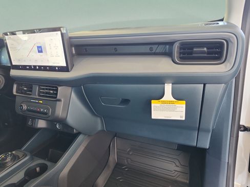 New 2026 Ford Maverick XL FWD image 20