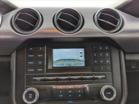 Used 2017 Ford Mustang GT image 22