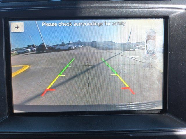 Used 2019 Ford Expedition XLT RWD image 35