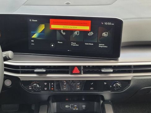 New 2026 Kia Sorento LX FWD image 15