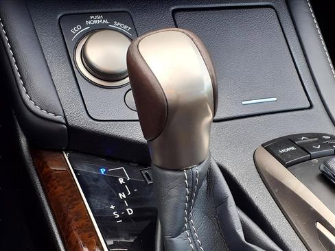 Used 2017 Lexus ES 350 image 23