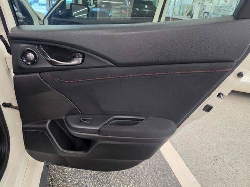 Used 2019 Honda Civic Type R image 30