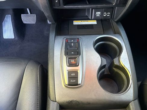 Used 2022 Honda Pilot Special Edition image 20