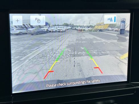 Used 2023 Ford F150 XL image 20