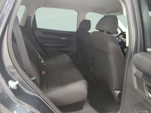 Used 2023 Honda CR-V LX image 14