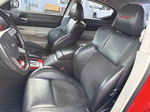 Used 2006 Dodge Charger R/T RWD image 17