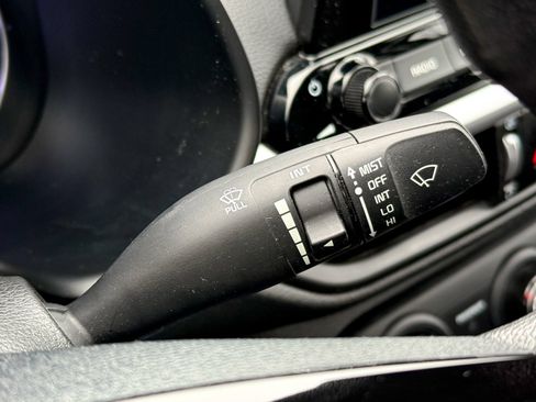 Certified 2023 Kia Forte LXS w/ LXS Technology Package image 27