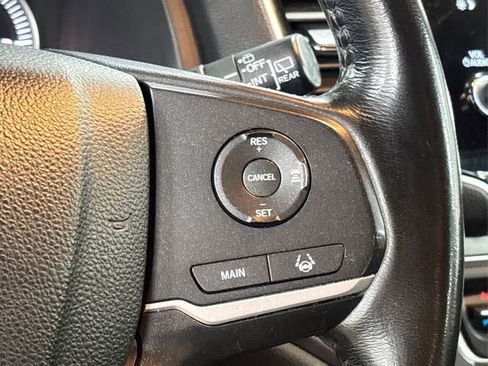 Used 2020 Honda Pilot EX-L image 28