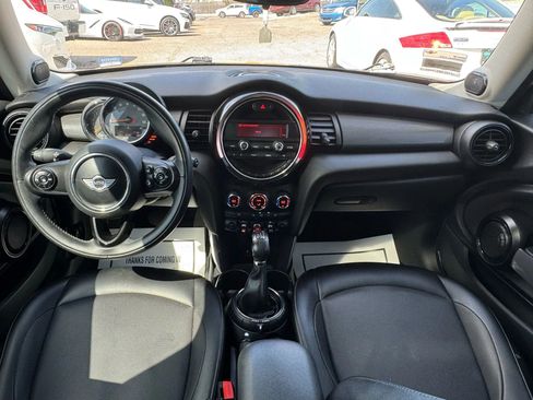 Used 2015 MINI Cooper 2-Door Hardtop image 14