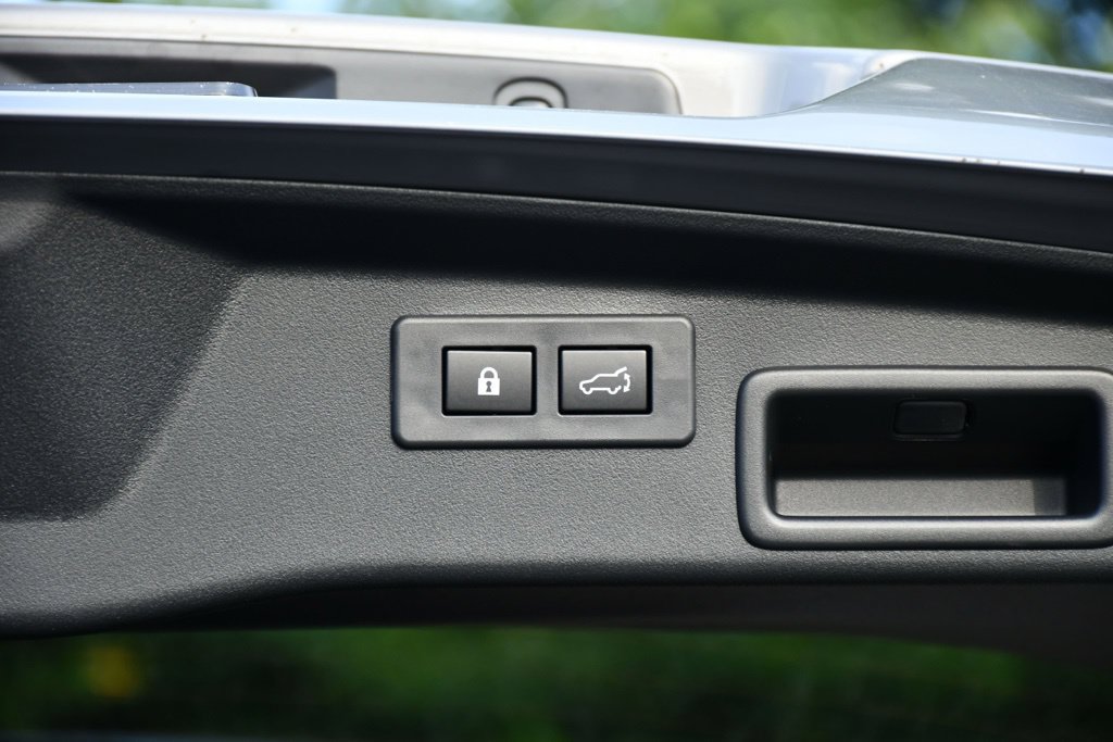 New 2026 Subaru Outback Premium AWD/4WD image 12