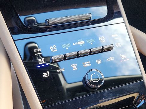 New 2026 Porsche Cayenne S image 14